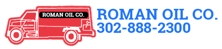 Roman Oil Company